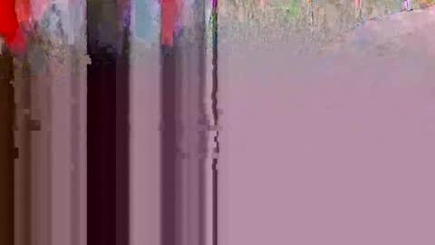 Jsmitty and she so sexy online show from 09/13/25, 07:19