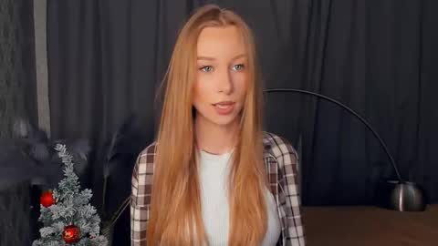 Amy online show from 02/20/26, 09:15