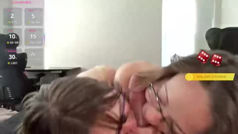 SpringtimeFantasfic online show from 12/17/25, 07:31