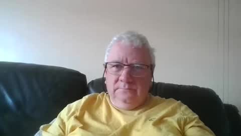 springtine online show from 05/14/26, 10:55