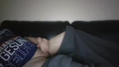 Snapshot of spritzer47 chatting on 12/21/24, 12:38 spritzer47 online show from 12/21/24, 12:38