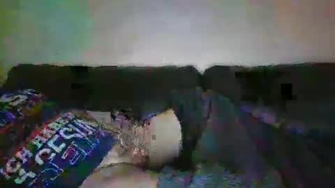 Snapshot of spritzer47 chatting on 12/22/24, 11:44 spritzer47 online show from 12/22/24, 11:44