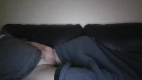 Snapshot of spritzer47 chatting on 12/31/24, 11:42 spritzer47 online show from 12/31/24, 11:42