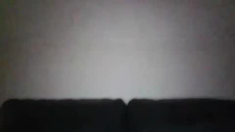 Snapshot of spritzer47 chatting on 01/01/25, 11:27 spritzer47 online show from 01/01/25, 11:27