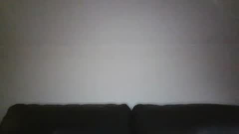 Snapshot of spritzer47 chatting on 01/03/25, 12:19 spritzer47 online show from 01/03/25, 12:19