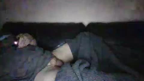 Snapshot of spritzer47 chatting on 01/05/25, 11:26 spritzer47 online show from 01/05/25, 11:26