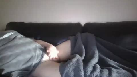 Snapshot of spritzer47 chatting on 01/07/25, 01:03 spritzer47 online show from 01/07/25, 01:03