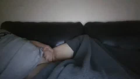 Snapshot of spritzer47 chatting on 01/11/25, 02:04 spritzer47 online show from 01/11/25, 02:04