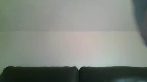 Snapshot of spritzer47 chatting on 01/13/25, 12:45 spritzer47 online show from 01/13/25, 12:45