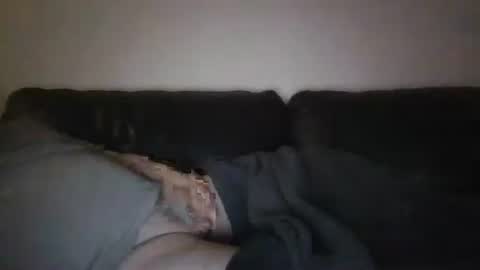 Snapshot of spritzer47 chatting on 01/17/25, 06:02 spritzer47 online show from 01/17/25, 06:02