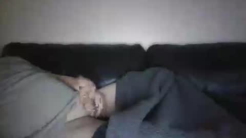 Snapshot of spritzer47 chatting on 01/18/25, 12:57 spritzer47 online show from 01/18/25, 12:57