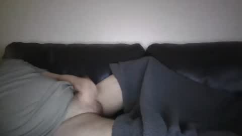 Snapshot of spritzer47 chatting on 01/19/25, 11:34 spritzer47 online show from 01/19/25, 11:34