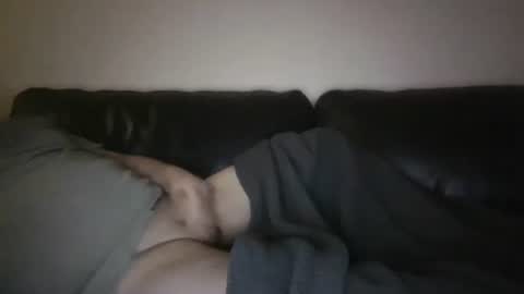 Snapshot of spritzer47 chatting on 01/19/25, 06:21 spritzer47 online show from 01/19/25, 06:21