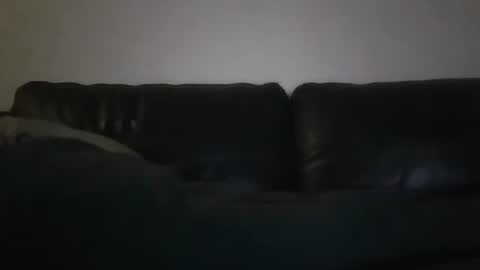 Snapshot of spritzer47 chatting on 01/19/25, 09:23 spritzer47 online show from 01/19/25, 09:23