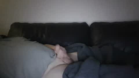 Snapshot of spritzer47 chatting on 01/22/25, 11:32 spritzer47 online show from 01/22/25, 11:32