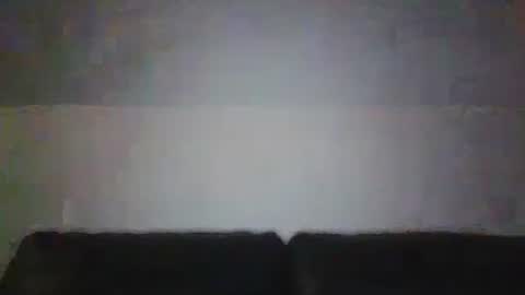 Snapshot of spritzer47 chatting on 01/23/25, 05:31 spritzer47 online show from 01/23/25, 05:31