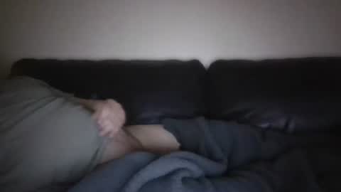 Snapshot of spritzer47 chatting on 01/24/25, 12:20 spritzer47 online show from 01/24/25, 12:20