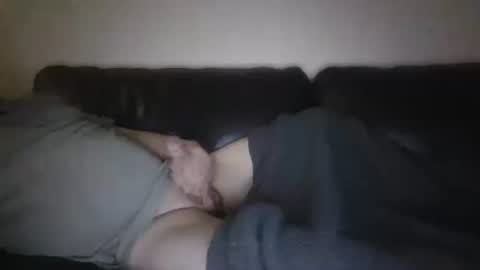 Snapshot of spritzer47 chatting on 01/25/25, 04:13 spritzer47 online show from 01/25/25, 04:13