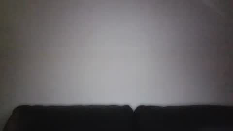 Snapshot of spritzer47 chatting on 01/26/25, 10:55 spritzer47 online show from 01/26/25, 10:55