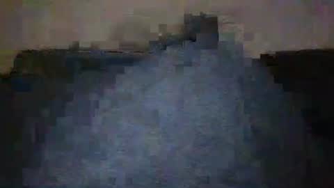 Snapshot of spritzer47 chatting on 01/26/25, 09:18 spritzer47 online show from 01/26/25, 09:18