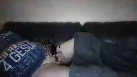 Snapshot of spritzer47 chatting on 01/27/25, 12:48 spritzer47 online show from 01/27/25, 12:48