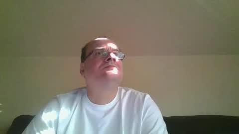 Snapshot of spritzer47 chatting on 02/01/25, 12:16 spritzer47 online show from 02/01/25, 12:16