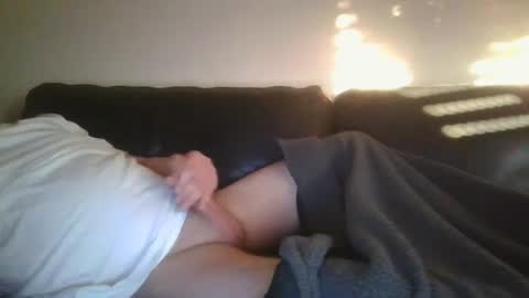 Snapshot of spritzer47 chatting on 02/01/25, 03:39 spritzer47 online show from 02/01/25, 03:39