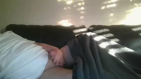 Snapshot of spritzer47 chatting on 02/02/25, 03:17 spritzer47 online show from 02/02/25, 03:17