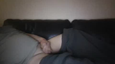 Snapshot of spritzer47 chatting on 02/03/25, 05:46 spritzer47 online show from 02/03/25, 05:46