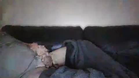 Snapshot of spritzer47 chatting on 02/08/25, 11:55 spritzer47 online show from 02/08/25, 11:55