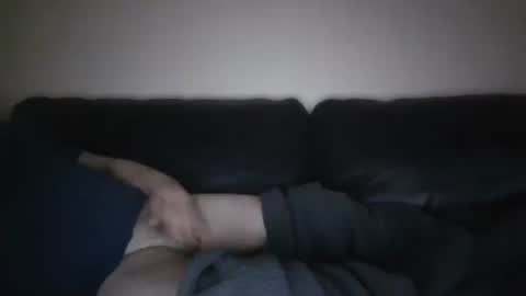 Snapshot of spritzer47 chatting on 02/13/25, 12:43 spritzer47 online show from 02/13/25, 12:43