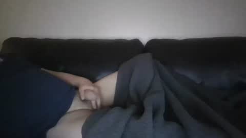 Snapshot of spritzer47 chatting on 02/15/25, 11:17 spritzer47 online show from 02/15/25, 11:17