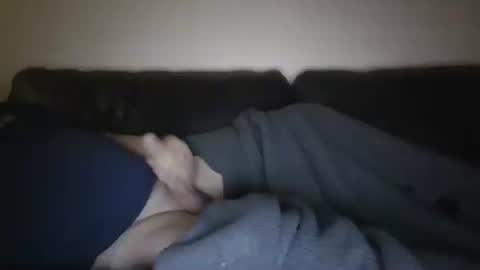 Snapshot of spritzer47 chatting on 02/15/25, 11:03 spritzer47 online show from 02/15/25, 11:03