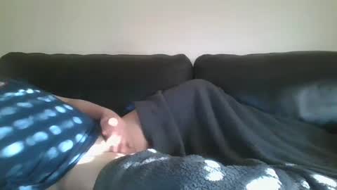 Snapshot of spritzer47 chatting on 02/17/25, 12:38 spritzer47 online show from 02/17/25, 12:38