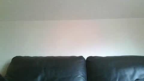 Snapshot of spritzer47 chatting on 02/28/25, 12:31 spritzer47 online show from 02/28/25, 12:31