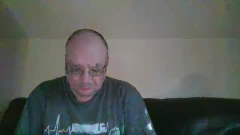 Snapshot of spritzer47 chatting on 03/05/25, 12:44 spritzer47 online show from 03/05/25, 12:44