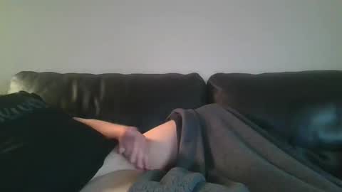 Snapshot of spritzer47 chatting on 09/14/25, 10:14 spritzer47 online show from 09/14/25, 10:14