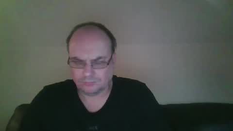 Snapshot of spritzer47 chatting on 09/17/25, 11:34 spritzer47 online show from 09/17/25, 11:34
