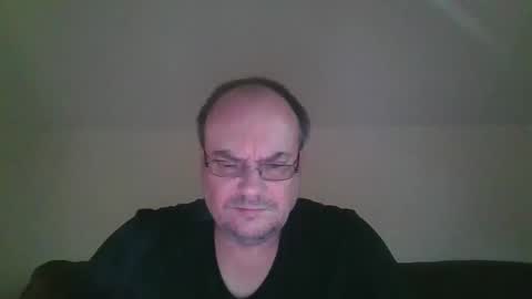 Snapshot of spritzer47 chatting on 09/22/25, 11:34 spritzer47 online show from 09/22/25, 11:34
