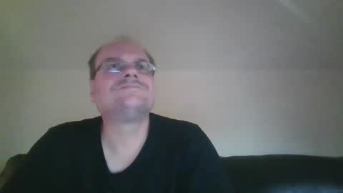 Snapshot of spritzer47 chatting on 09/23/25, 11:46 spritzer47 online show from 09/23/25, 11:46