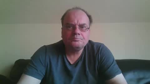 Snapshot of spritzer47 chatting on 09/28/25, 08:31 spritzer47 online show from 09/28/25, 08:31