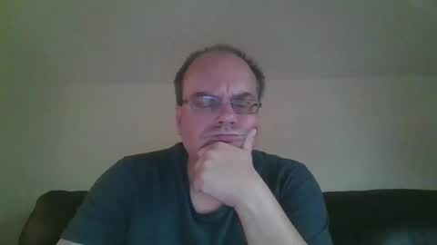 Snapshot of spritzer47 chatting on 09/29/25, 11:48 spritzer47 online show from 09/29/25, 11:48