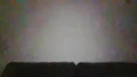 Snapshot of spritzer47 chatting on 10/04/25, 09:40 spritzer47 online show from 10/04/25, 09:40