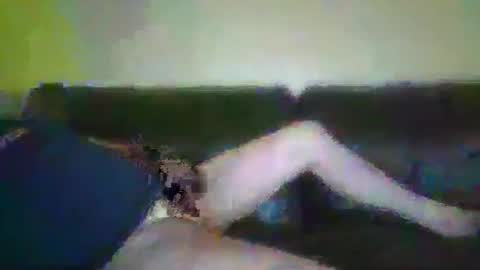 Snapshot of spritzer47 chatting on 10/10/25, 11:31 spritzer47 online show from 10/10/25, 11:31