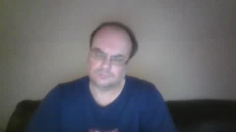 Snapshot of spritzer47 chatting on 10/13/25, 11:43 spritzer47 online show from 10/13/25, 11:43