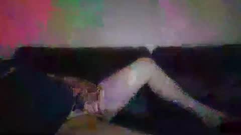 Snapshot of spritzer47 chatting on 10/14/25, 12:17 spritzer47 online show from 10/14/25, 12:17