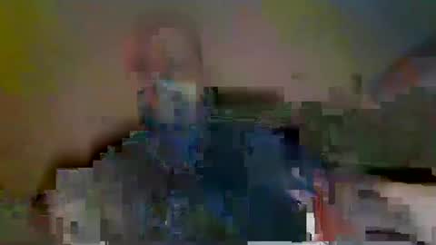 Snapshot of spritzer47 chatting on 10/19/25, 09:32 spritzer47 online show from 10/19/25, 09:32