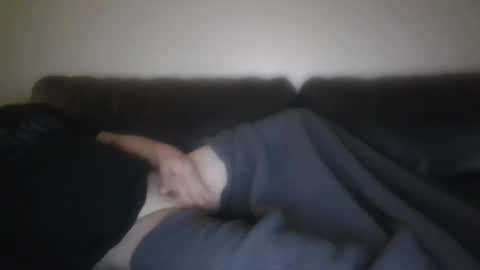 Snapshot of spritzer47 chatting on 10/20/25, 11:43 spritzer47 online show from 10/20/25, 11:43