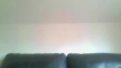 Snapshot of spritzer47 chatting on 10/24/25, 11:28 spritzer47 online show from 10/24/25, 11:28