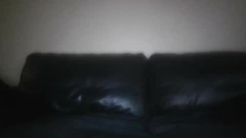 Snapshot of spritzer47 chatting on 10/25/25, 09:28 spritzer47 online show from 10/25/25, 09:28